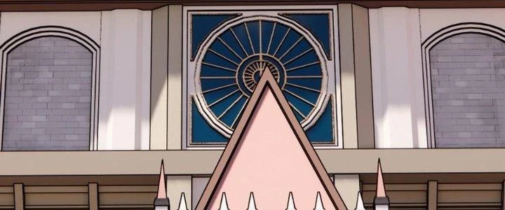 Thích Đuôi Lớn Thì Sao? Chapter 11 - Trang 2