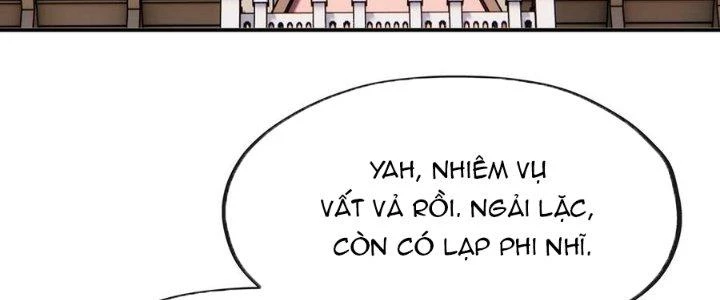 Thích Đuôi Lớn Thì Sao? Chapter 11 - Trang 2