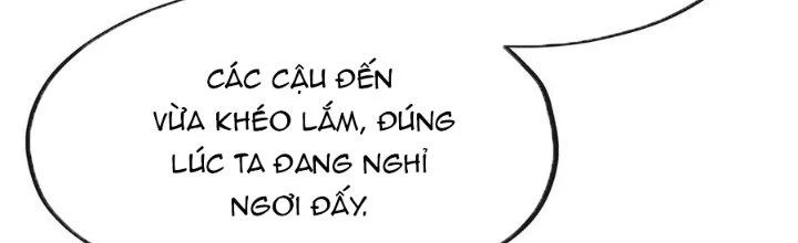 Thích Đuôi Lớn Thì Sao? Chapter 11 - Trang 2