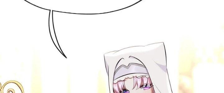 Thích Đuôi Lớn Thì Sao? Chapter 11 - Trang 2