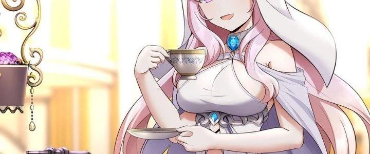 Thích Đuôi Lớn Thì Sao? Chapter 11 - Trang 2