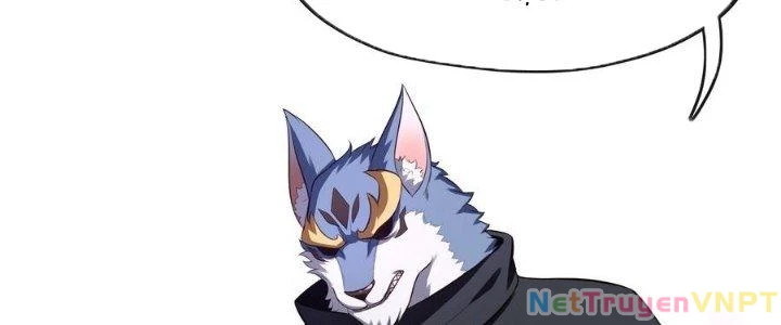 Thích Đuôi Lớn Thì Sao? Chapter 11 - Trang 2