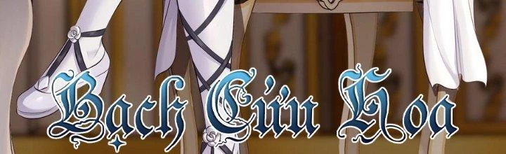 Thích Đuôi Lớn Thì Sao? Chapter 11 - Trang 2