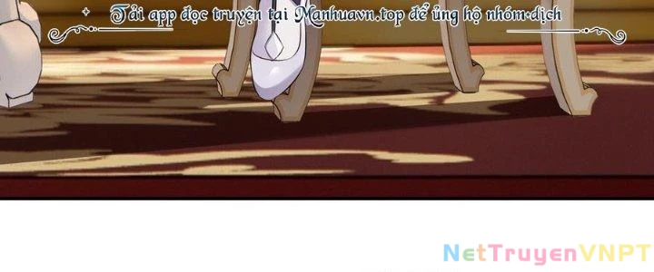 Thích Đuôi Lớn Thì Sao? Chapter 11 - Trang 2