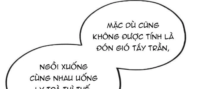 Thích Đuôi Lớn Thì Sao? Chapter 11 - Trang 2