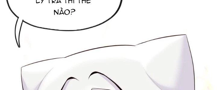 Thích Đuôi Lớn Thì Sao? Chapter 11 - Trang 2