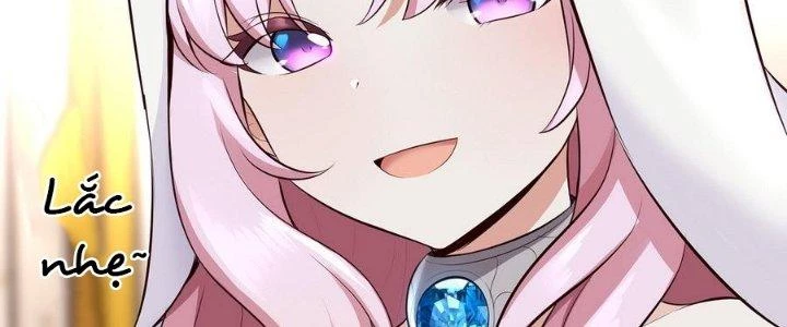 Thích Đuôi Lớn Thì Sao? Chapter 11 - Trang 2