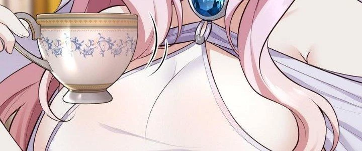 Thích Đuôi Lớn Thì Sao? Chapter 11 - Trang 2