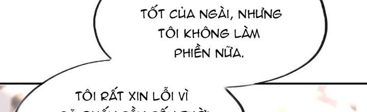 Thích Đuôi Lớn Thì Sao? Chapter 11 - Trang 2