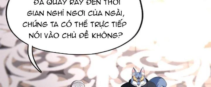 Thích Đuôi Lớn Thì Sao? Chapter 11 - Trang 2