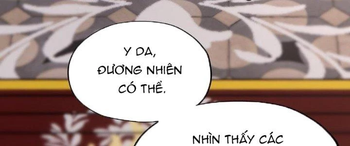Thích Đuôi Lớn Thì Sao? Chapter 11 - Trang 2