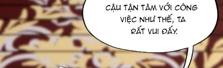 Thích Đuôi Lớn Thì Sao? Chapter 11 - Trang 2