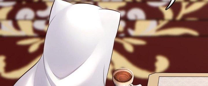 Thích Đuôi Lớn Thì Sao? Chapter 11 - Trang 2