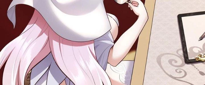 Thích Đuôi Lớn Thì Sao? Chapter 11 - Trang 2