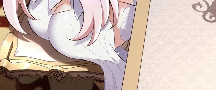 Thích Đuôi Lớn Thì Sao? Chapter 11 - Trang 2