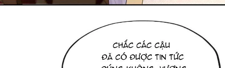 Thích Đuôi Lớn Thì Sao? Chapter 11 - Trang 2