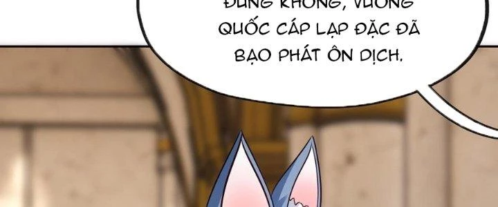 Thích Đuôi Lớn Thì Sao? Chapter 11 - Trang 2