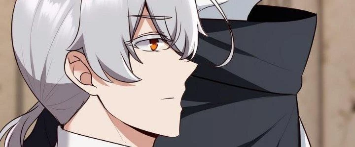 Thích Đuôi Lớn Thì Sao? Chapter 11 - Trang 2