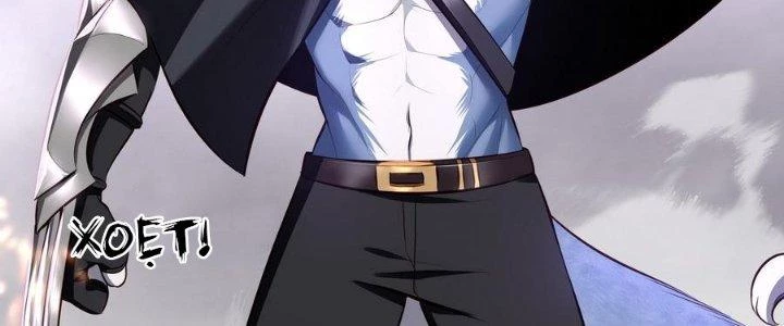 Thích Đuôi Lớn Thì Sao? Chapter 11 - Trang 2