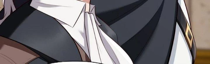 Thích Đuôi Lớn Thì Sao? Chapter 11 - Trang 2