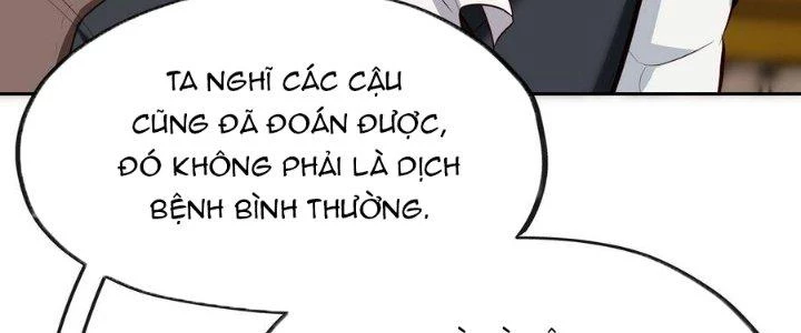 Thích Đuôi Lớn Thì Sao? Chapter 11 - Trang 2