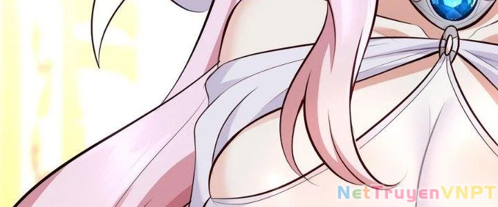 Thích Đuôi Lớn Thì Sao? Chapter 11 - Trang 2