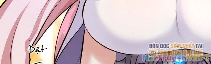 Thích Đuôi Lớn Thì Sao? Chapter 11 - Trang 2