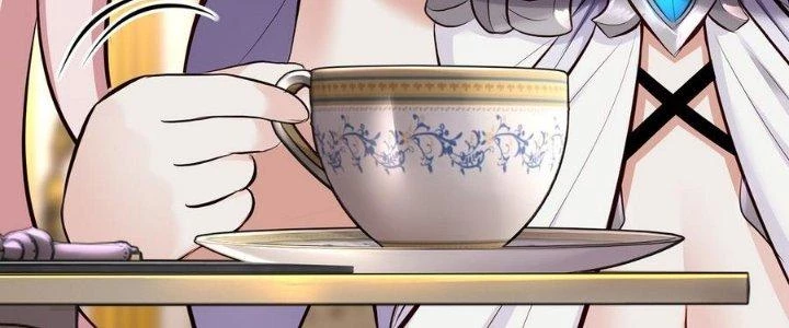 Thích Đuôi Lớn Thì Sao? Chapter 11 - Trang 2