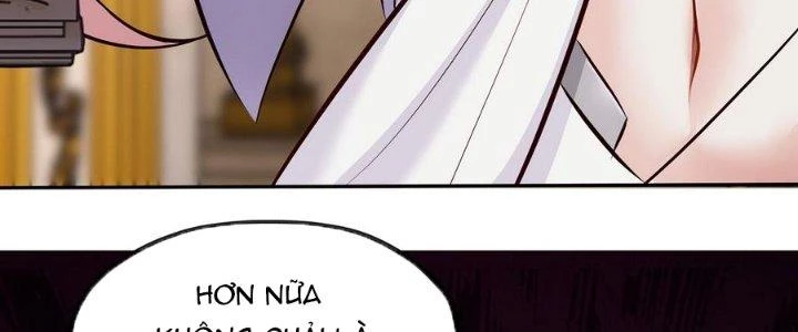 Thích Đuôi Lớn Thì Sao? Chapter 11 - Trang 2