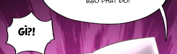 Thích Đuôi Lớn Thì Sao? Chapter 11 - Trang 2