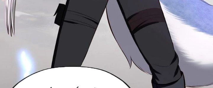 Thích Đuôi Lớn Thì Sao? Chapter 11 - Trang 2