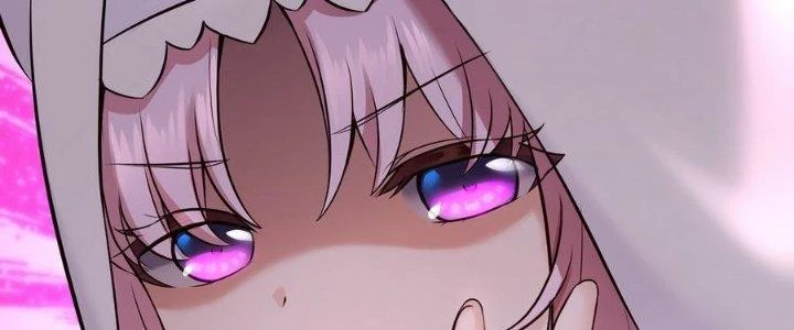 Thích Đuôi Lớn Thì Sao? Chapter 11 - Trang 2