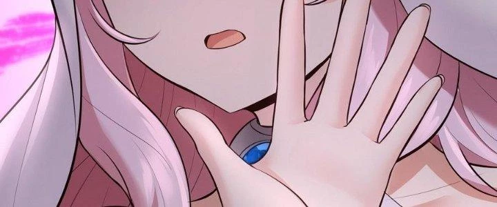 Thích Đuôi Lớn Thì Sao? Chapter 11 - Trang 2