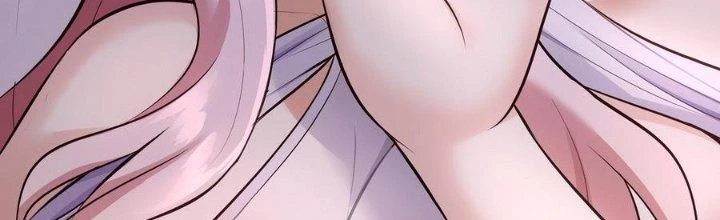 Thích Đuôi Lớn Thì Sao? Chapter 11 - Trang 2