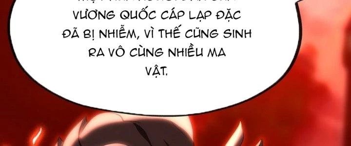 Thích Đuôi Lớn Thì Sao? Chapter 11 - Trang 2