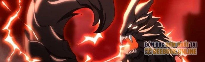 Thích Đuôi Lớn Thì Sao? Chapter 11 - Trang 2