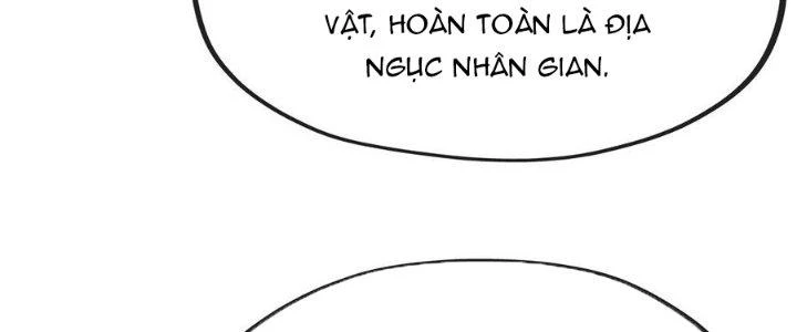 Thích Đuôi Lớn Thì Sao? Chapter 11 - Trang 2