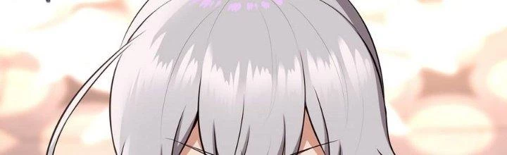 Thích Đuôi Lớn Thì Sao? Chapter 11 - Trang 2