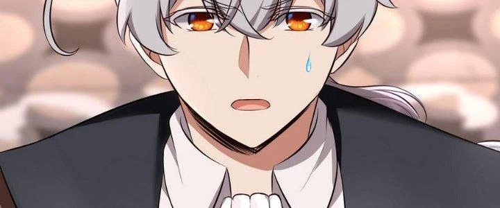 Thích Đuôi Lớn Thì Sao? Chapter 11 - Trang 2