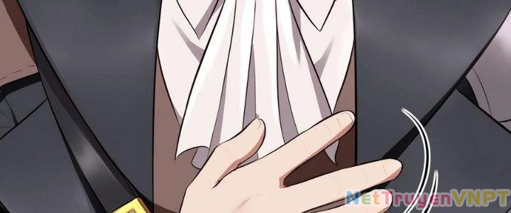 Thích Đuôi Lớn Thì Sao? Chapter 11 - Trang 2