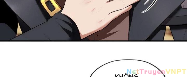 Thích Đuôi Lớn Thì Sao? Chapter 11 - Trang 2