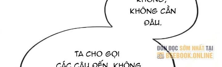 Thích Đuôi Lớn Thì Sao? Chapter 11 - Trang 2