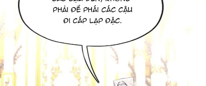 Thích Đuôi Lớn Thì Sao? Chapter 11 - Trang 2