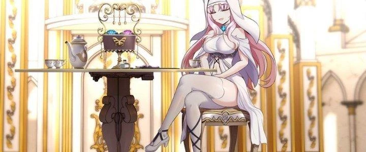 Thích Đuôi Lớn Thì Sao? Chapter 11 - Trang 2