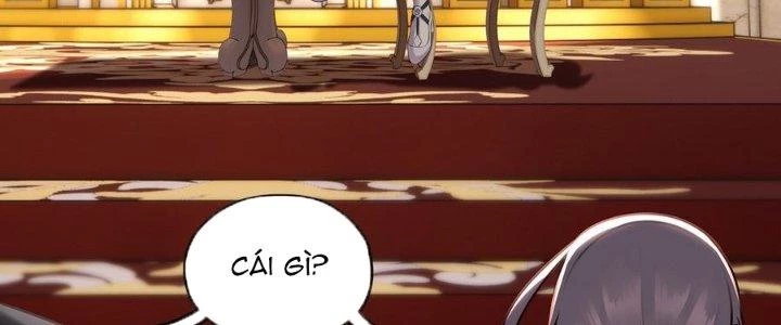 Thích Đuôi Lớn Thì Sao? Chapter 11 - Trang 2