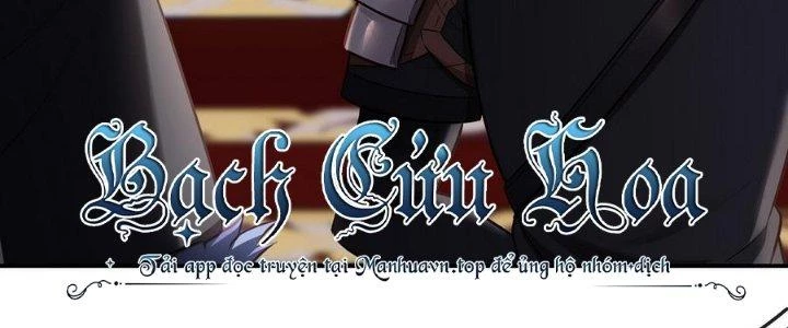 Thích Đuôi Lớn Thì Sao? Chapter 11 - Trang 2