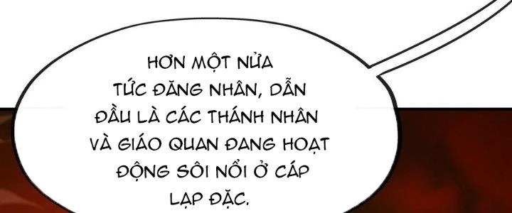 Thích Đuôi Lớn Thì Sao? Chapter 11 - Trang 2