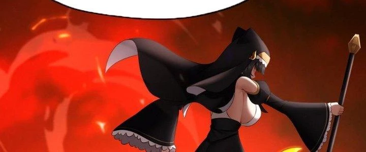 Thích Đuôi Lớn Thì Sao? Chapter 11 - Trang 2