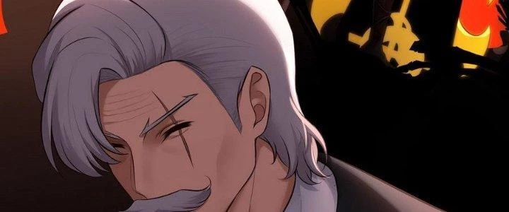 Thích Đuôi Lớn Thì Sao? Chapter 11 - Trang 2