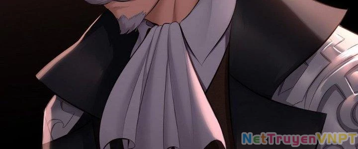 Thích Đuôi Lớn Thì Sao? Chapter 11 - Trang 2